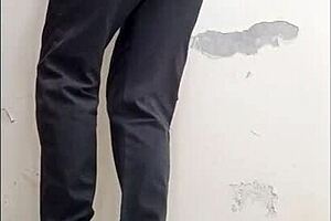 Porno Real De Enfermera Latina En Servicio Hospitalario La Muy Zorra Hace Porno Casero En La Oficina Del Jefe?