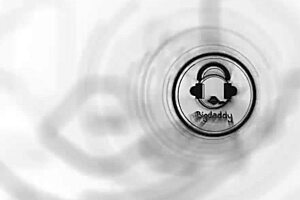 Lilith camille loves french boules