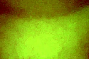 Shy stepmom gets blackmailed by stepson into riding him on camera to keep secrets from dad