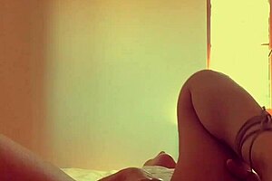 do you love watching my hot british milf pussy squirt while i finger it deep?