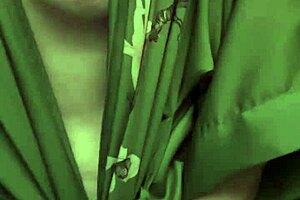 hey step-mommy, wanna play solo with that dildo stripping wet?