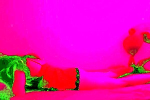 Submissive Milf Handcuffed for Rough Ass Blowjob Fingering with Big Cock in Bondage