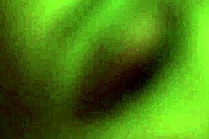 Hairy wife Lucky Star mounts her lover's cock while her husband watches closely from the side. She rides in cowgirl position on the bed.