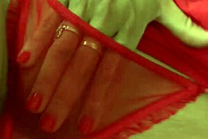 Fucking that slutty big tits teacher in doggystyle bent over with deep anal penetration 🔥🍑