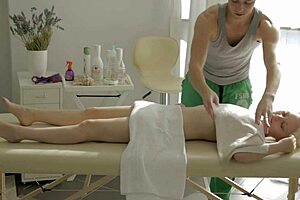 ending the session with a gangbang, you ready for rough sloppy banging?