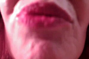 hey that lingerie just makes me feel super feminine and sexy as hell