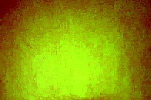 Shy stepmom gets blackmailed by stepson into riding him on camera to keep secrets from dad