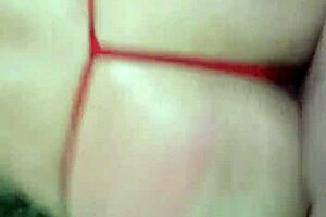 castigando a mi puta