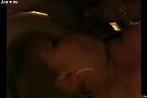 Jenna Jaymes tries to get her job back in 1080p shorts with blowjob on big cock.