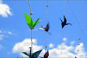 filipina step mom jazmine cruz shares cultural secrets in intimate bedroom session