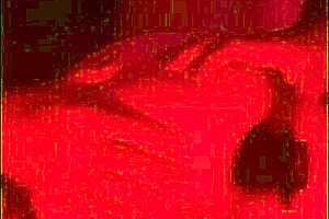 Hey, loving this goth ass play session with huge buttplug stretching my big ass wide! 🍑😏