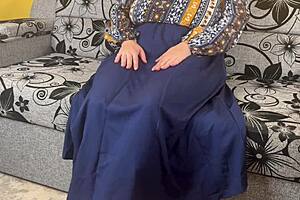 Overwhelmed by shame after that wild office encounter