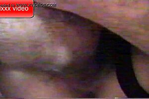 Why does getting sucked, penetrated, and creampied in my slutty hole feel so damn good?