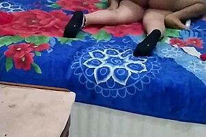 Six Arab Ass Hot With Sexy Wife Teasing In Fetish Play And Close Up Views?