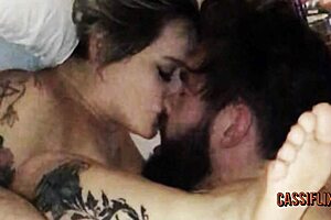 Serbian Blonde Milf Group Threesome Beach Doggystyle Bent Over Big Ass Riding Cowgirl!