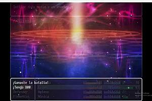 Sexo Con Cosplay Oba San Saga Parte 4