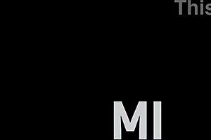 Blonde Milf Swallows Cum In Stepson Sex Tape