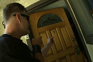 diana prince fuck by alex gonze