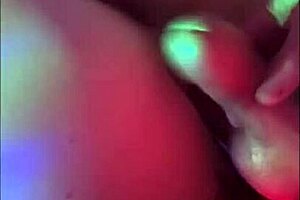 Hey, loving this goth ass play session with huge buttplug stretching my big ass wide! 🍑😏