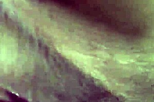 Come lick my wet lips now!