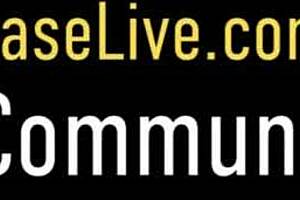 big boobed housewives charlee chase and deauxma get tits covered in cum