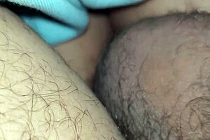 Curious Bisex Husband Kisses Wife After Friend's Cumshot In Her Mouth Karina And Lucas