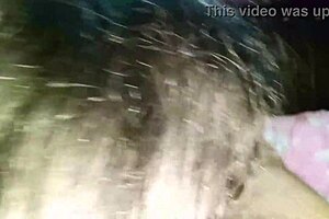 mi pastora evangelica rides cock like a pro and gives the best blowjobs ever