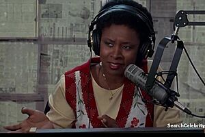 i love watching jenna jameson in private parts from 1997