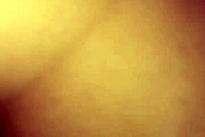 I mean, this big ass prostitute Morena is just so damn horny...