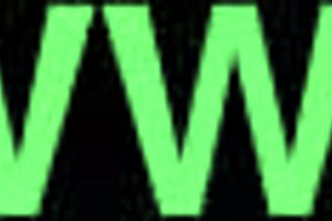 i feel so drawn to this peruvian milf's big ass curves, her seductive moves just ignite my deepest desires every time