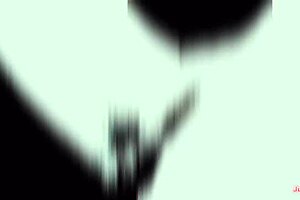 hey stepdaughter, you playing while we're driving with that hairy pussy and big pussy lips?