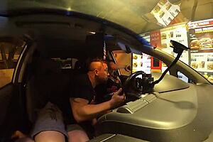 Vloog Morena Metendo a Marreta Milf