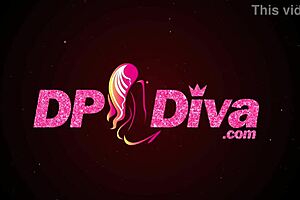 Rachel Ramsey experiences intense double penetration with two cocks in her pussy and ass during wild threesome.