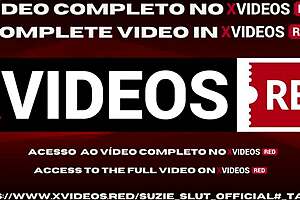 delicious visit from tasty black guy for brazilian anal