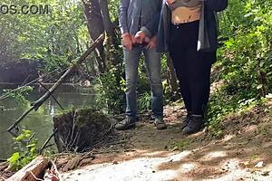 mature mother in law amazing handjob