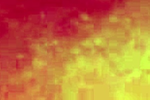 Cytherea Gets Fucked In The Canoe