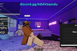 Milf pussy pounded by massive BBC