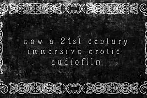 my secret life unfolds as the greatest erotic vintage story in silent movies