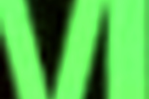 Amateur Curvy Hot Wife With Big Boobs Masturbates With a Dildo While Girlfriend Watches and Films