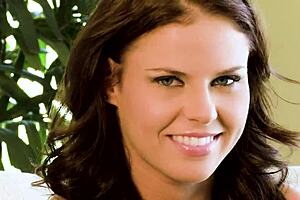 taylor russo, you want hot one night stand with big dicked stranger in lingerie?