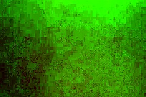 Chilean Milf Always Gets Fucked In The Cut With That Cock In Pussy!