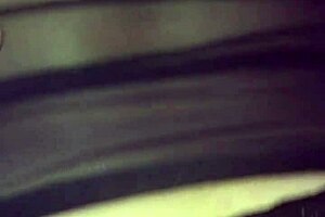 I mean, this big ass prostitute Morena is just so damn horny...