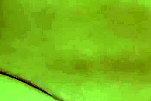 Aurora, you're riding Hunter666's cock so wildly