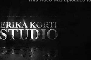 first dp hot milf alice wu fucked by three big cocks for the first time in double penetration eks476