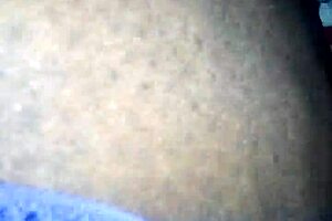 oh man, me and my wife just had this super sloppy wet fuck session