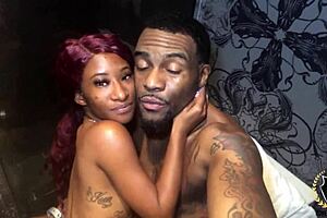 hard shower sex with rome major fucking big tits milf doggystyle riding licking pussy deepthroat big black cock