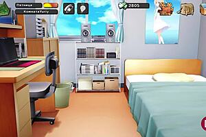 uh, i just finished complete gameplay of maxs life part 11... it's like the story keeps going with all these twists and characters interacting in different scenes