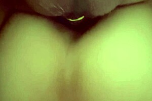 Hey, check this amateur Asian wife's pink shaved pussy close up, wet and licked just 174 days after losing virginity! 😏💦