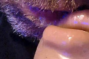 Gazzadomm - Dirty Talking And Spitting!