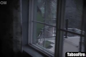 fat shamed housewife finds out husband has bbw mistress... oh god, what do i do now?